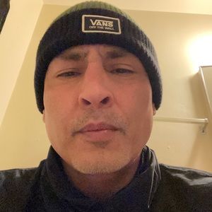 Meet your Posher, Manuel